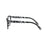 LENTE OFTALMICO RALPH - 0RA7116