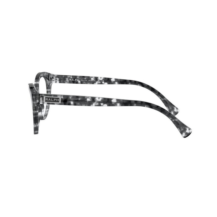 LENTE OFTALMICO RALPH - 0RA7116