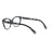LENTE OFTALMICO RALPH - 0RA7116