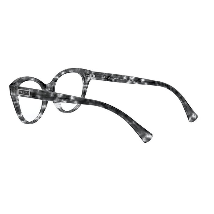 LENTE OFTALMICO RALPH - 0RA7116