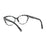 LENTE OFTALMICO RALPH - 0RA7116
