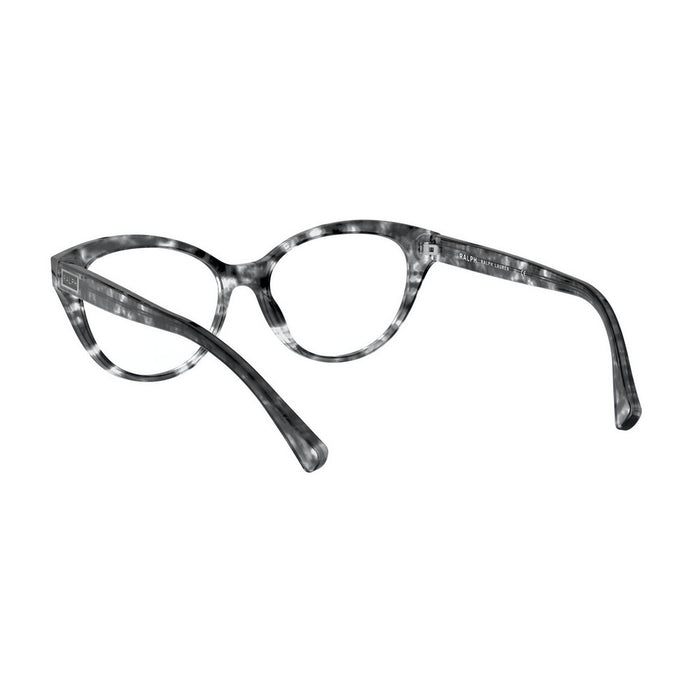 LENTE OFTALMICO RALPH - 0RA7116