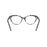 LENTE OFTALMICO RALPH - 0RA7116