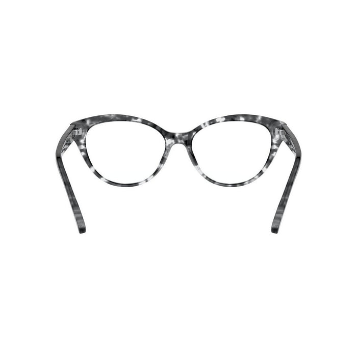 LENTE OFTALMICO RALPH - 0RA7116