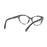 LENTE OFTALMICO RALPH - 0RA7116