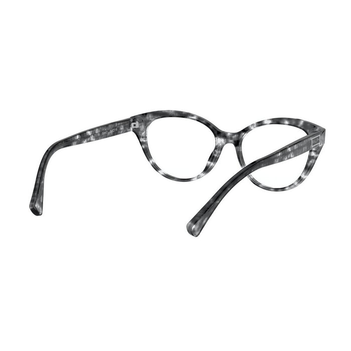 LENTE OFTALMICO RALPH - 0RA7116