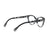 LENTE OFTALMICO RALPH - 0RA7116