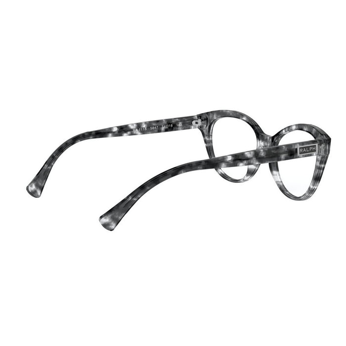 LENTE OFTALMICO RALPH - 0RA7116