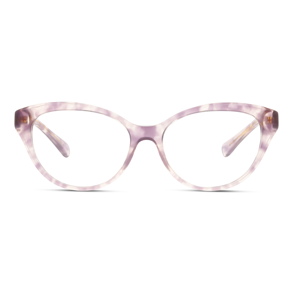 LENTE OFTALMICO RALPH - 0RA7116