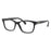 LENTE OFTALMICO RALPH - 0RA7117