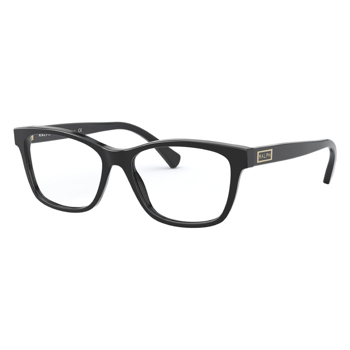 LENTE OFTALMICO RALPH - 0RA7117