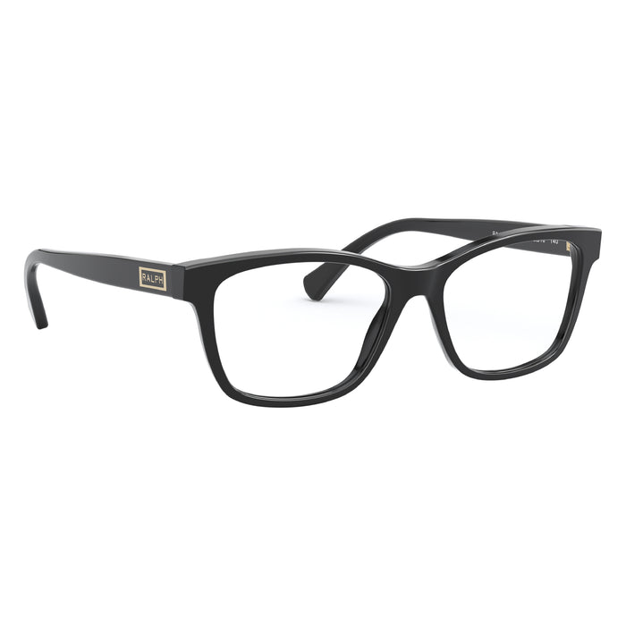 LENTE OFTALMICO RALPH - 0RA7117