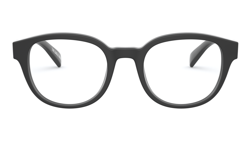 LENTE OFTALMICO EMPORIO ARMANI - 0EA3161