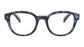 LENTE OFTALMICO EMPORIO ARMANI - 0EA3161