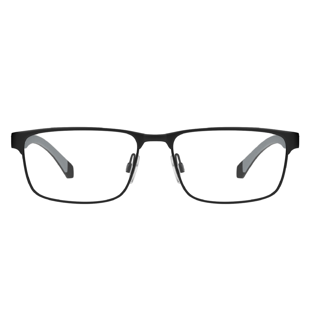 LENTE OFTALMICO EMPORIO ARMANI - 0EA1105