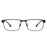 LENTE OFTALMICO EMPORIO ARMANI - 0EA1105