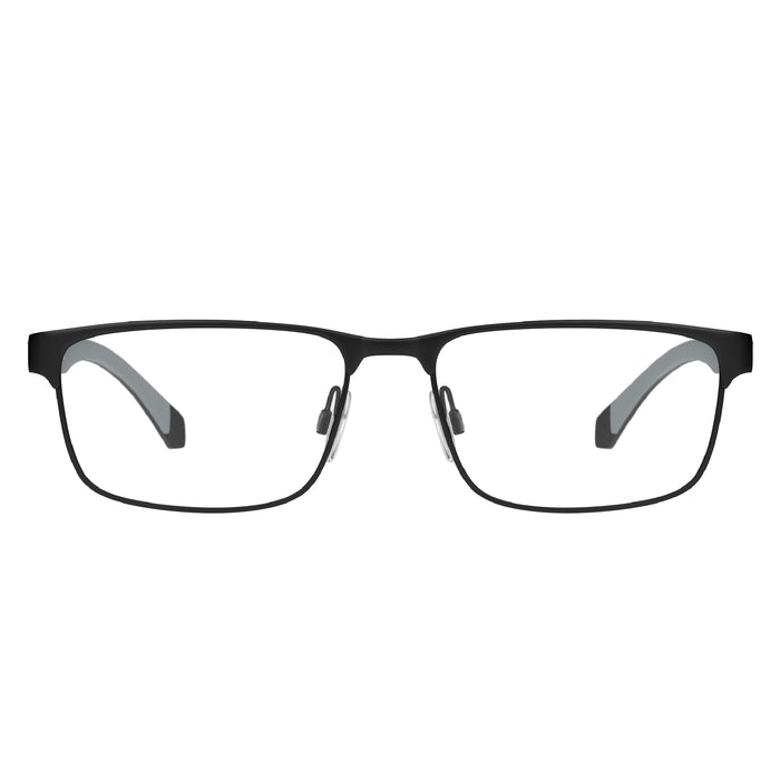 LENTE OFTALMICO EMPORIO ARMANI - 0EA1105