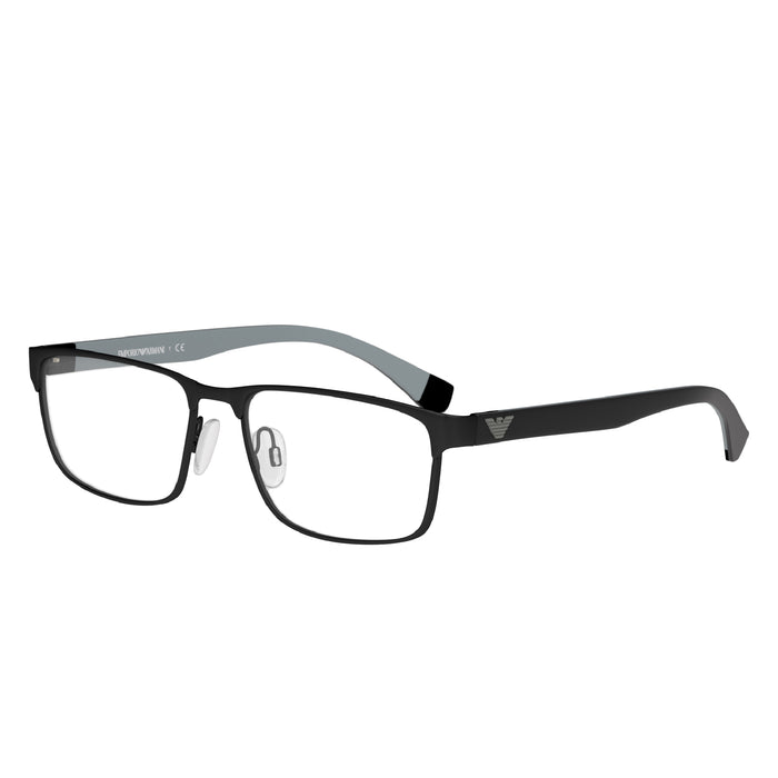 LENTE OFTALMICO EMPORIO ARMANI - 0EA1105