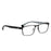 LENTE OFTALMICO EMPORIO ARMANI - 0EA1105