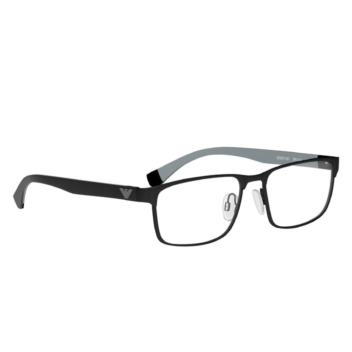 LENTE OFTALMICO EMPORIO ARMANI - 0EA1105