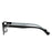 LENTE OFTALMICO EMPORIO ARMANI - 0EA1105