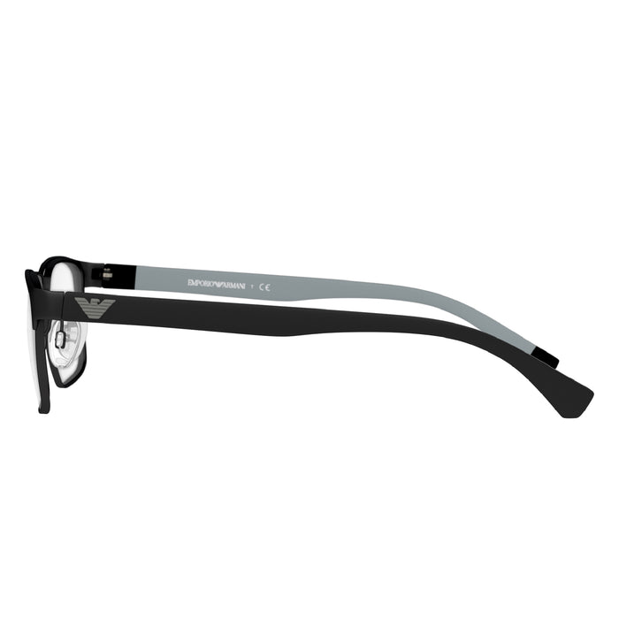 LENTE OFTALMICO EMPORIO ARMANI - 0EA1105