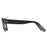 LENTE DE SOL RAY BAN - STATE STREET - 0RB2186