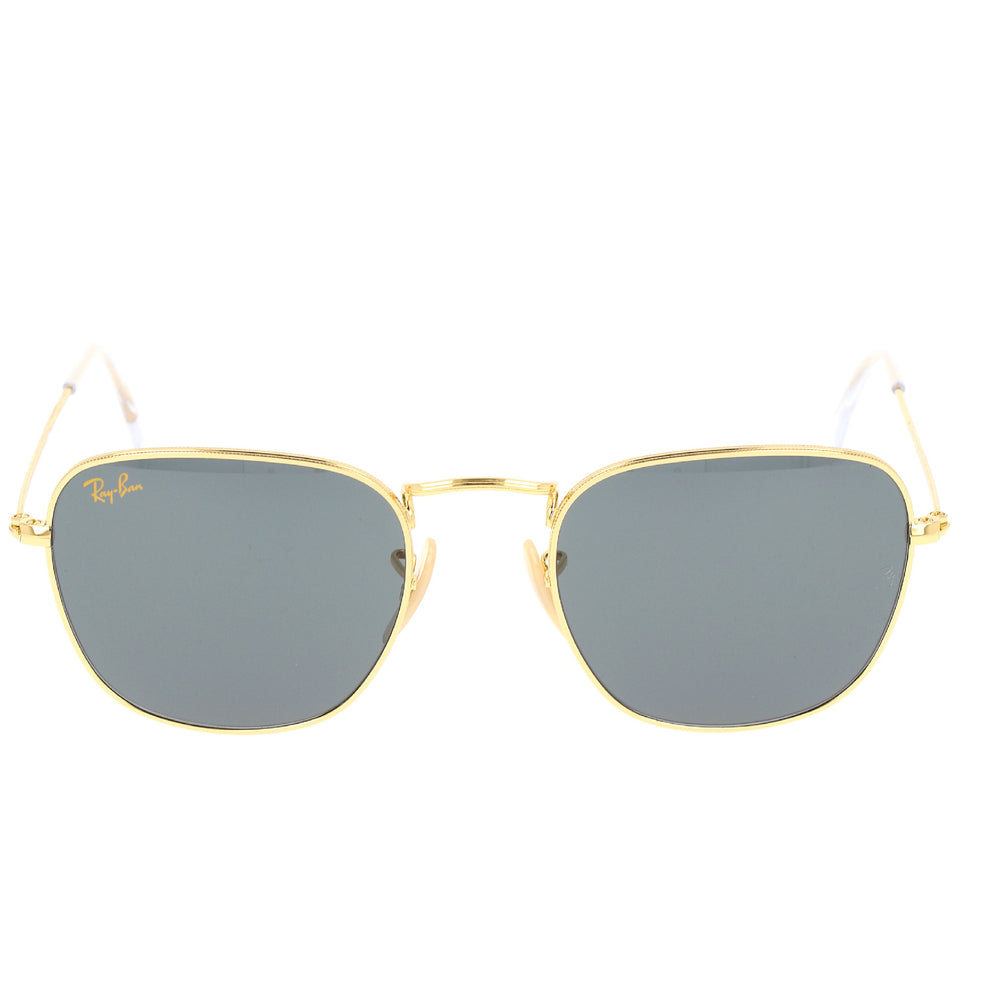 LENTE DE SOL RAY BAN - 0RB3857