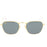 LENTE DE SOL RAY BAN - 0RB3857