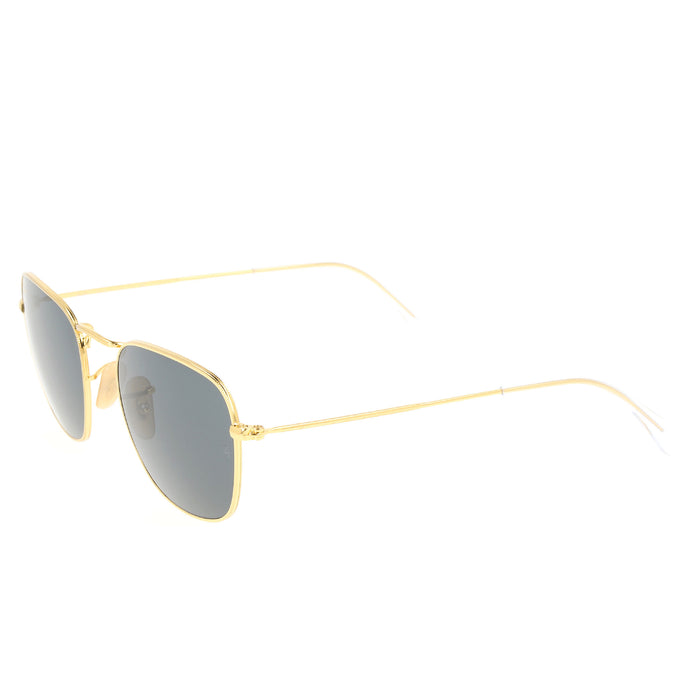 LENTE DE SOL RAY BAN - 0RB3857