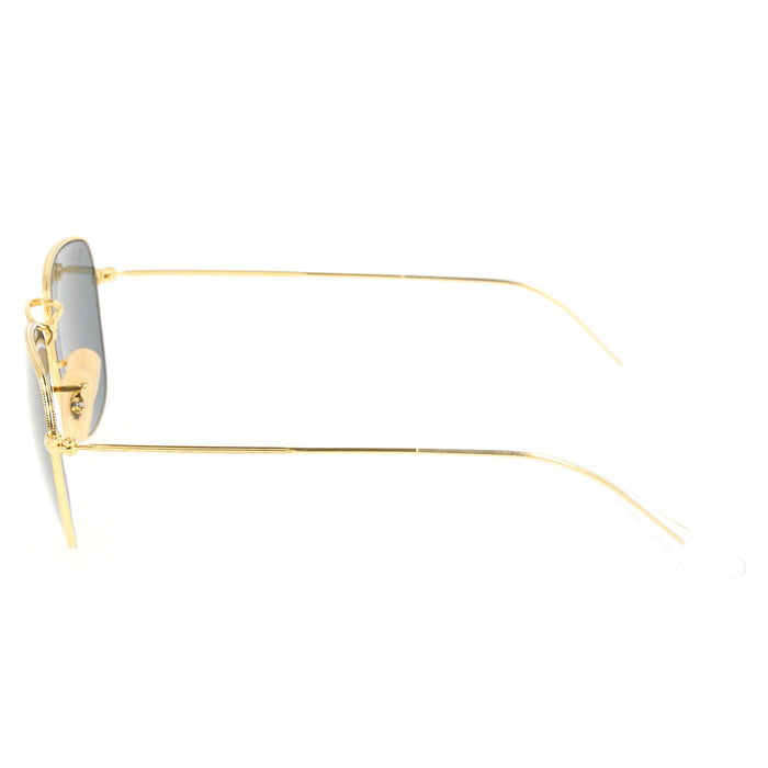 LENTE DE SOL RAY BAN - 0RB3857