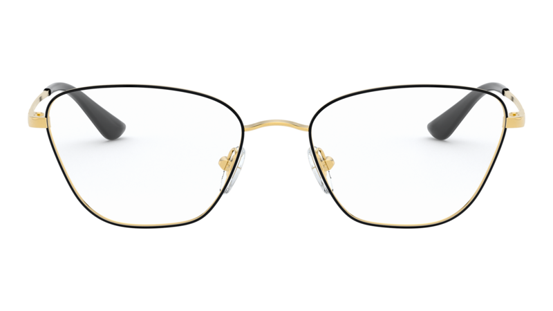 LENTE OFTALMICO VOGUE - 0VO4163