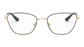 LENTE OFTALMICO VOGUE - 0VO4163