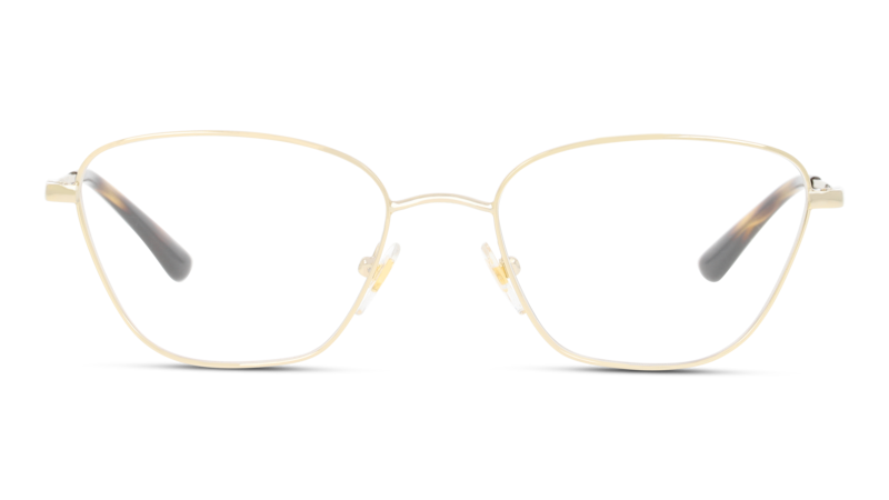 LENTE OFTALMICO VOGUE - VO4163