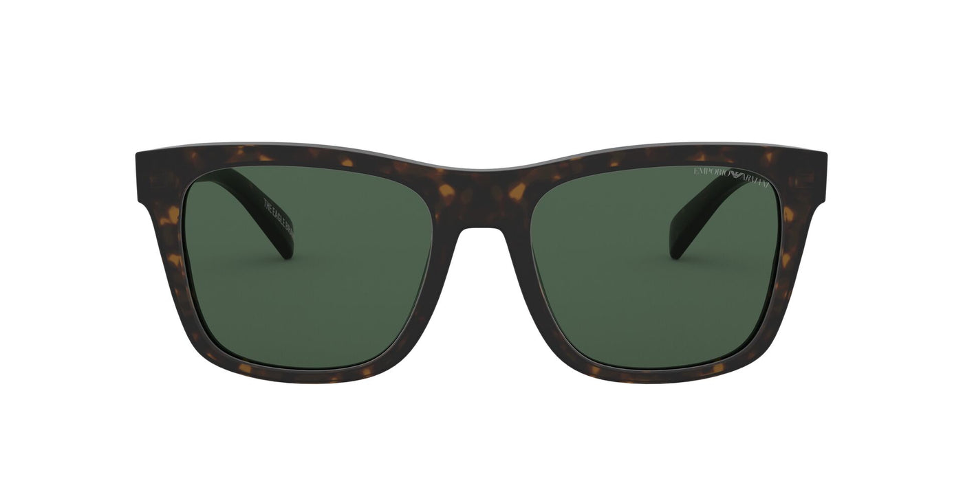 LENTE DE SOL EMPORIO ARMANI - EA4142