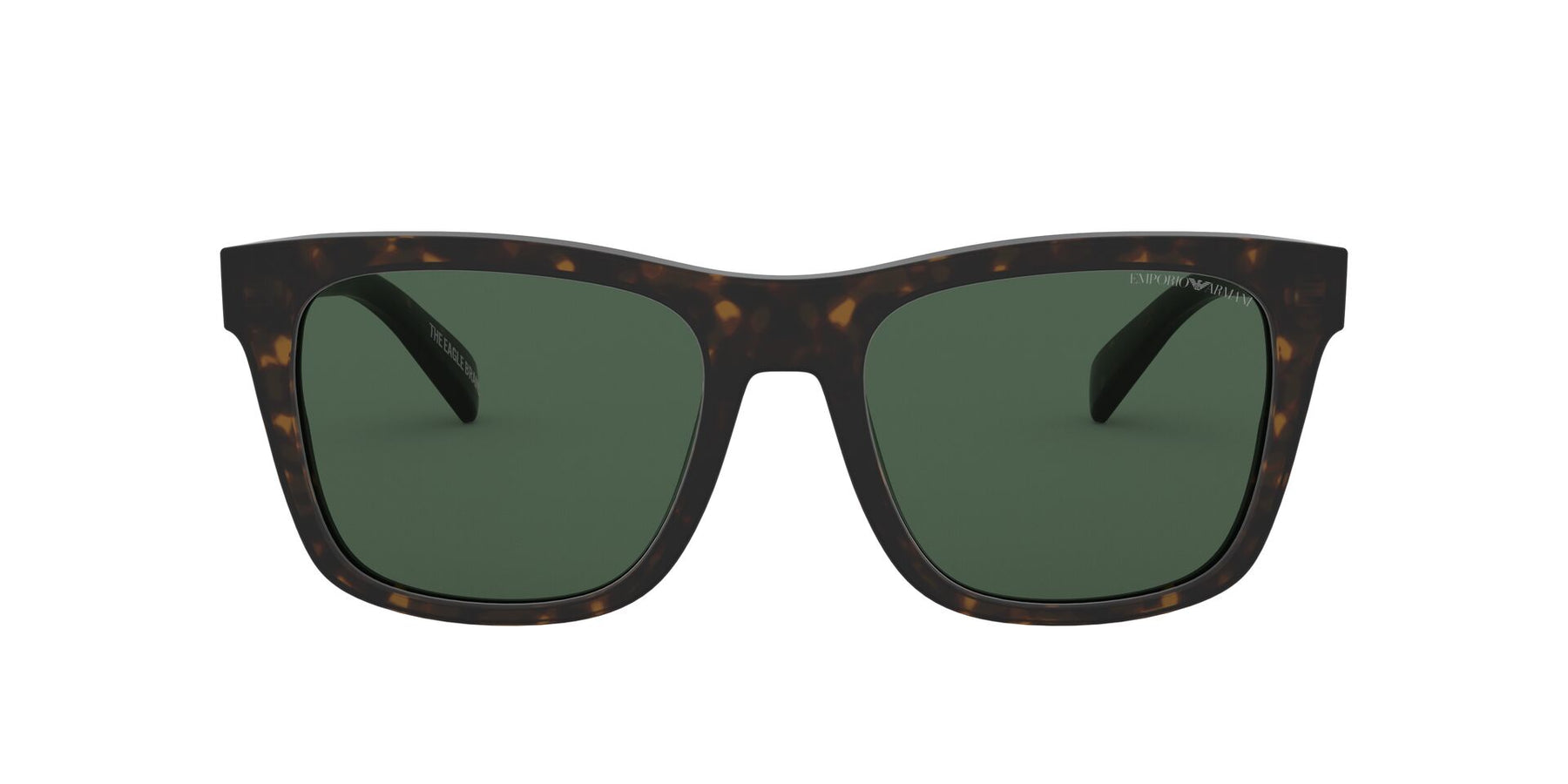 LENTE DE SOL EMPORIO ARMANI - EA4142