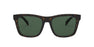 LENTE DE SOL EMPORIO ARMANI - EA4142