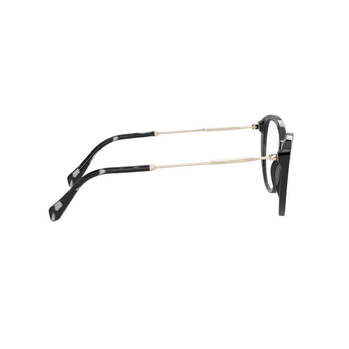 LENTE OFTALMICO MIU MIU - 0MU 02SV