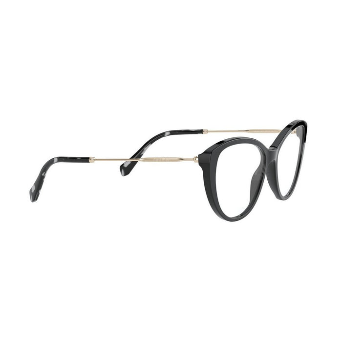 LENTE OFTALMICO MIU MIU - 0MU 02SV