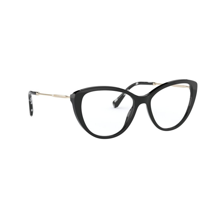 LENTE OFTALMICO MIU MIU - 0MU 02SV