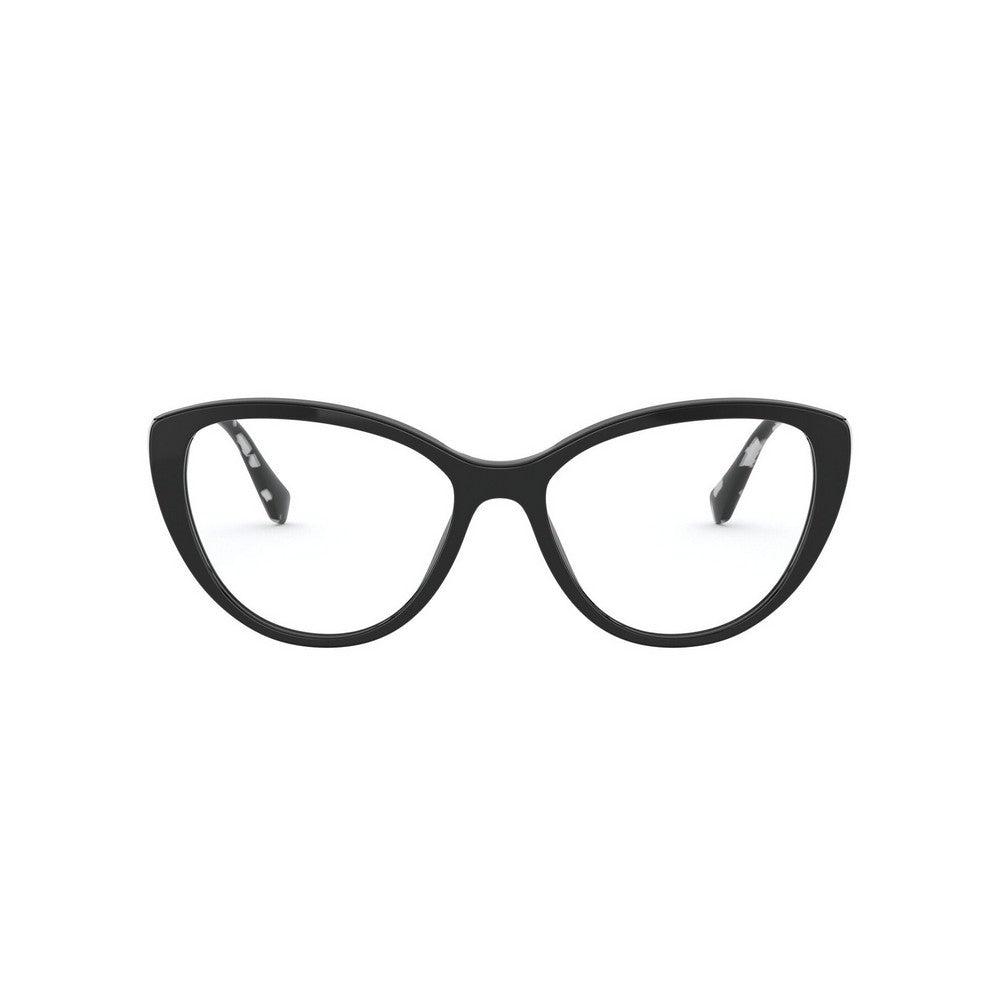 LENTE OFTALMICO MIU MIU - 0MU 02SV
