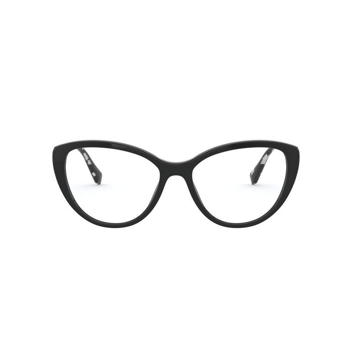 LENTE OFTALMICO MIU MIU - 0MU 02SV