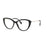 LENTE OFTALMICO MIU MIU - 0MU 02SV