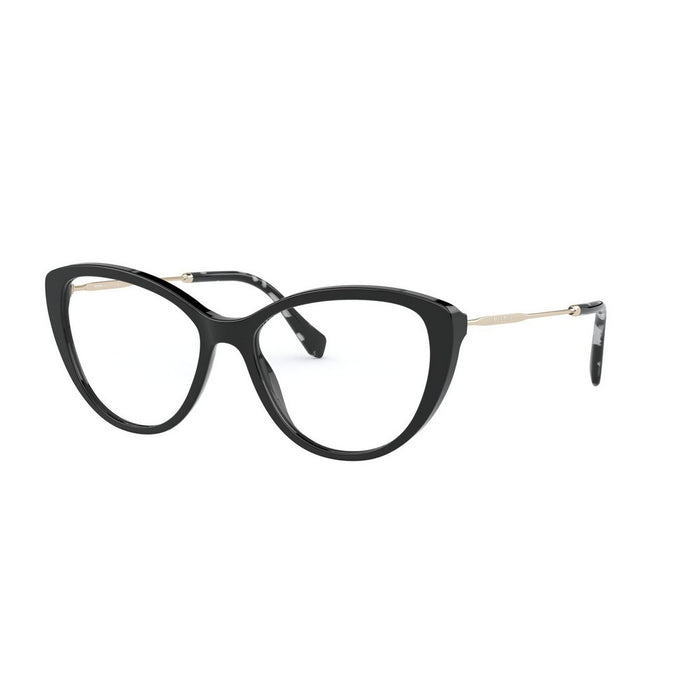 LENTE OFTALMICO MIU MIU - 0MU 02SV