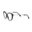 LENTE OFTALMICO MIU MIU - 0MU 02SV