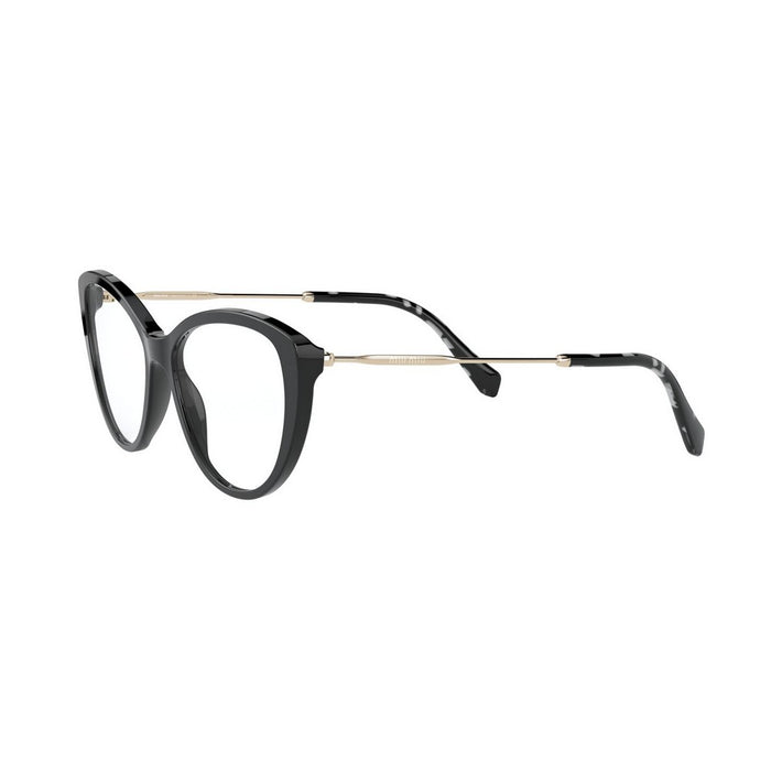 LENTE OFTALMICO MIU MIU - 0MU 02SV