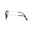 LENTE OFTALMICO MIU MIU - 0MU 02SV