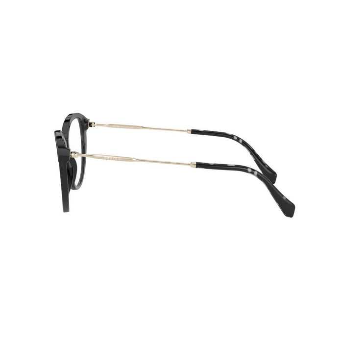 LENTE OFTALMICO MIU MIU - 0MU 02SV