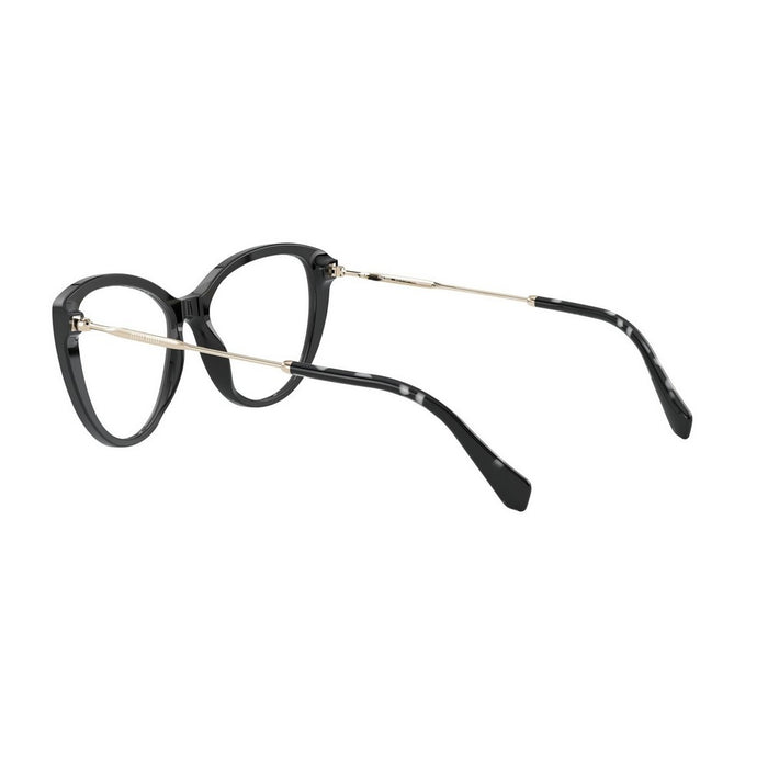 LENTE OFTALMICO MIU MIU - 0MU 02SV