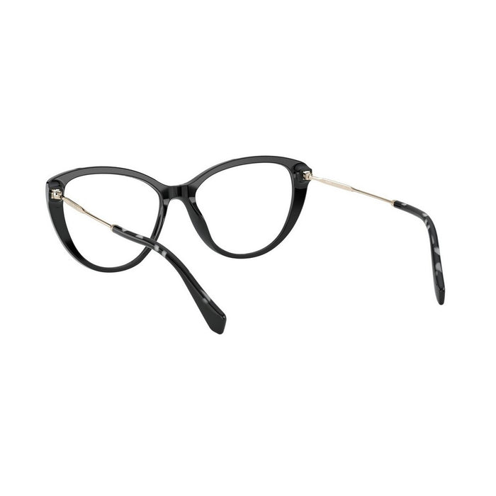 LENTE OFTALMICO MIU MIU - 0MU 02SV
